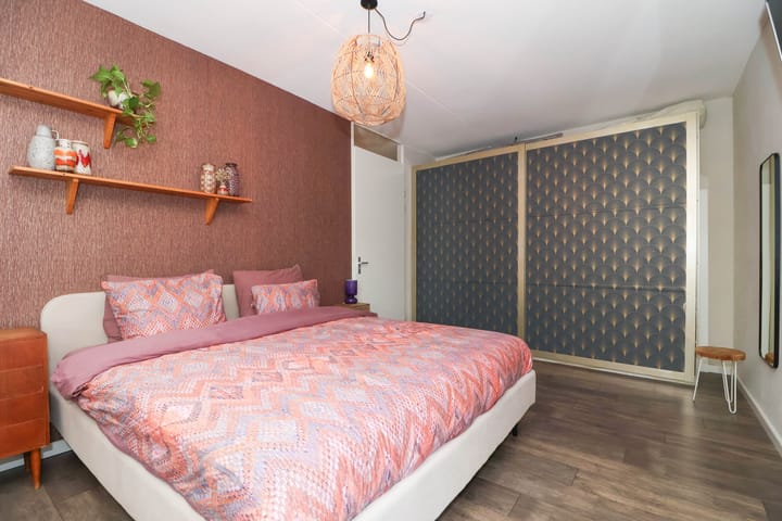 Foto 11 van Blokkenmakerssteeg 8