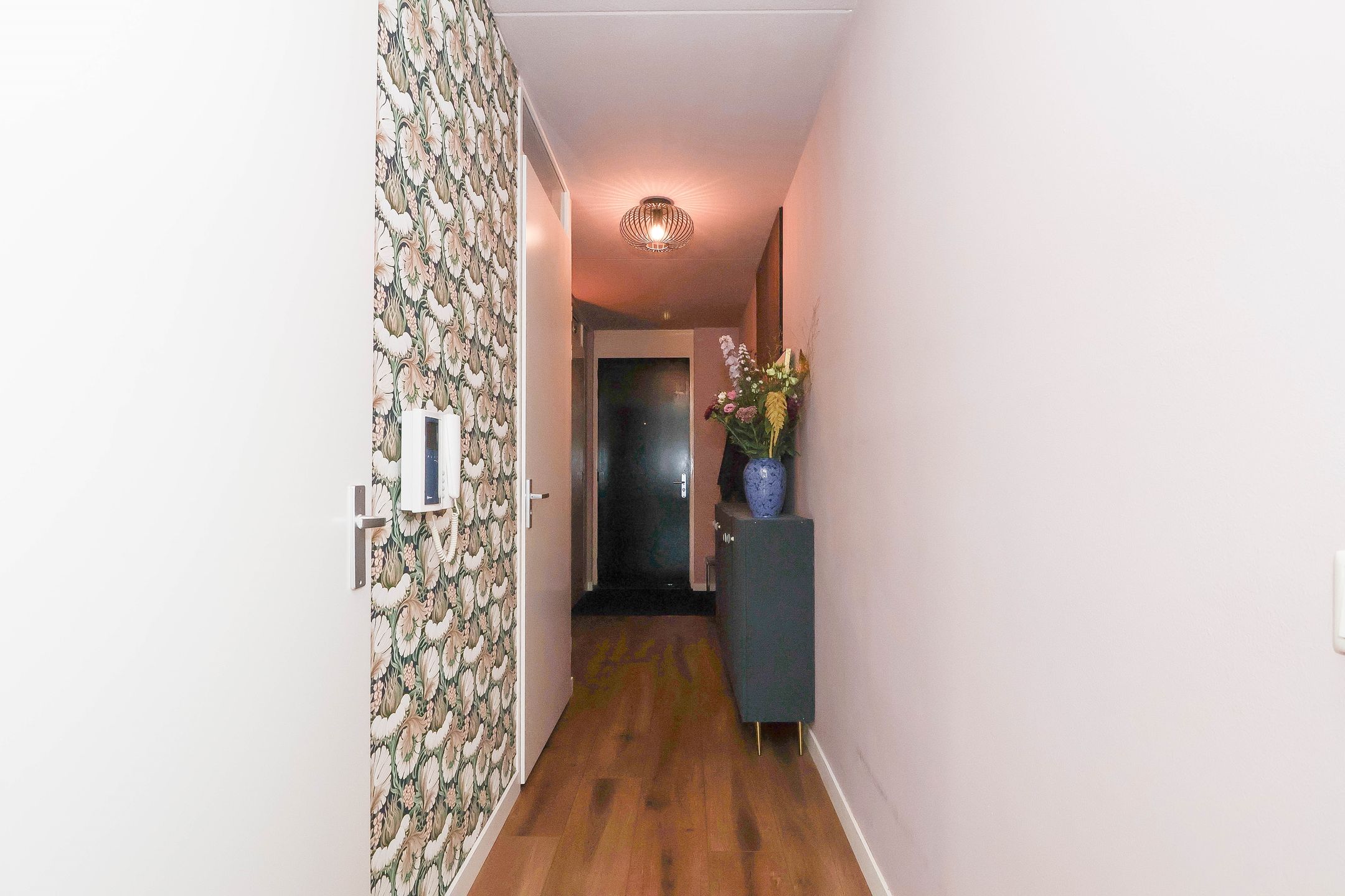 Foto 21 van Blokkenmakerssteeg 8