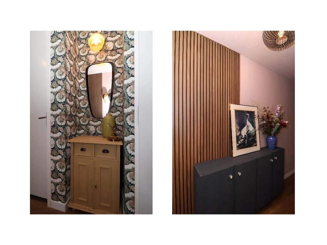 Foto 22 van Blokkenmakerssteeg 8