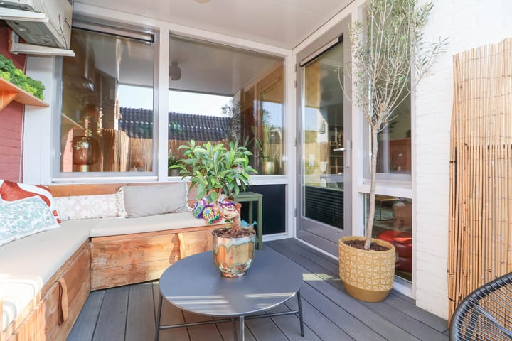 Foto 22 van Blokkenmakerssteeg 8