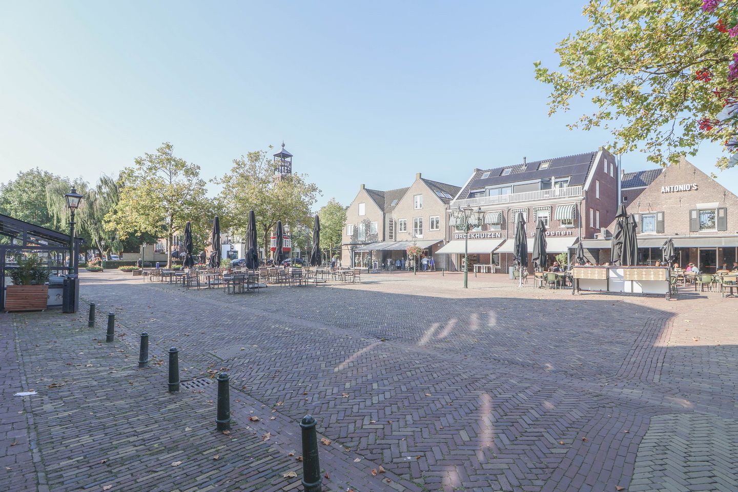 Foto 35 van Blokkenmakerssteeg 8