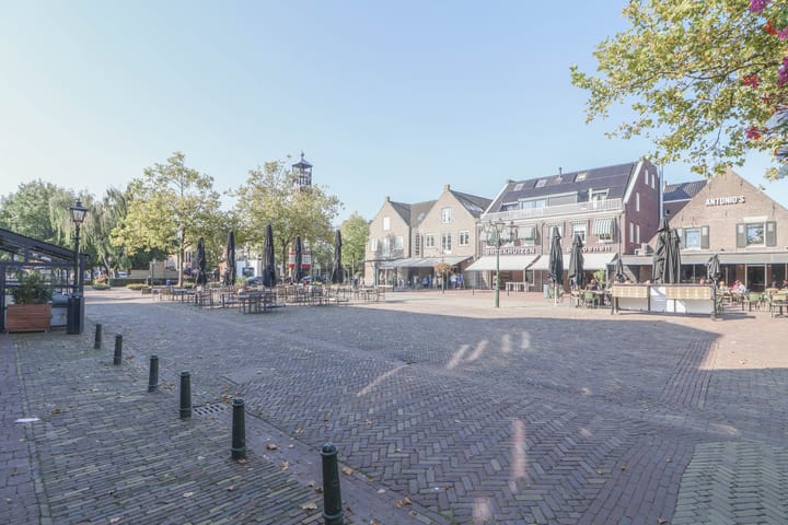 Foto 31 van Blokkenmakerssteeg 8