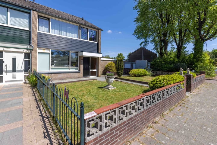 Foto 2 van Beltrumbrink 110