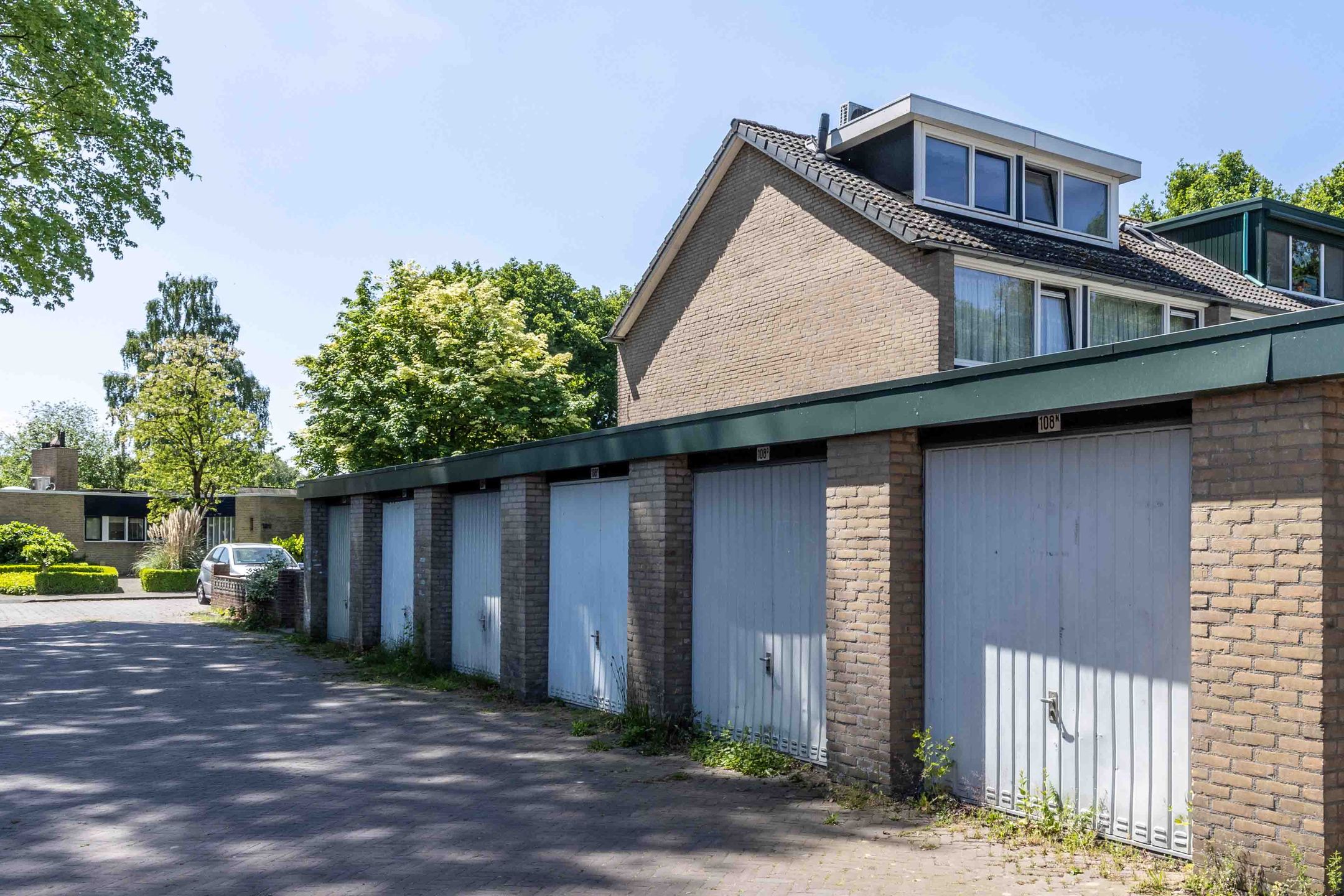 Foto 3 van Beltrumbrink 110