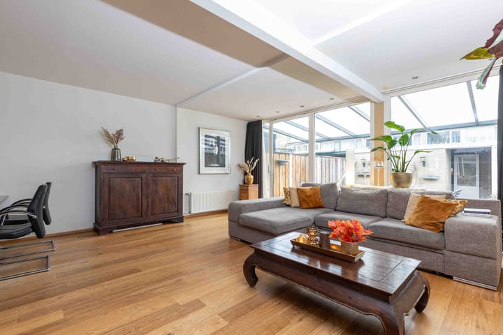 Foto 5 van Beltrumbrink 110