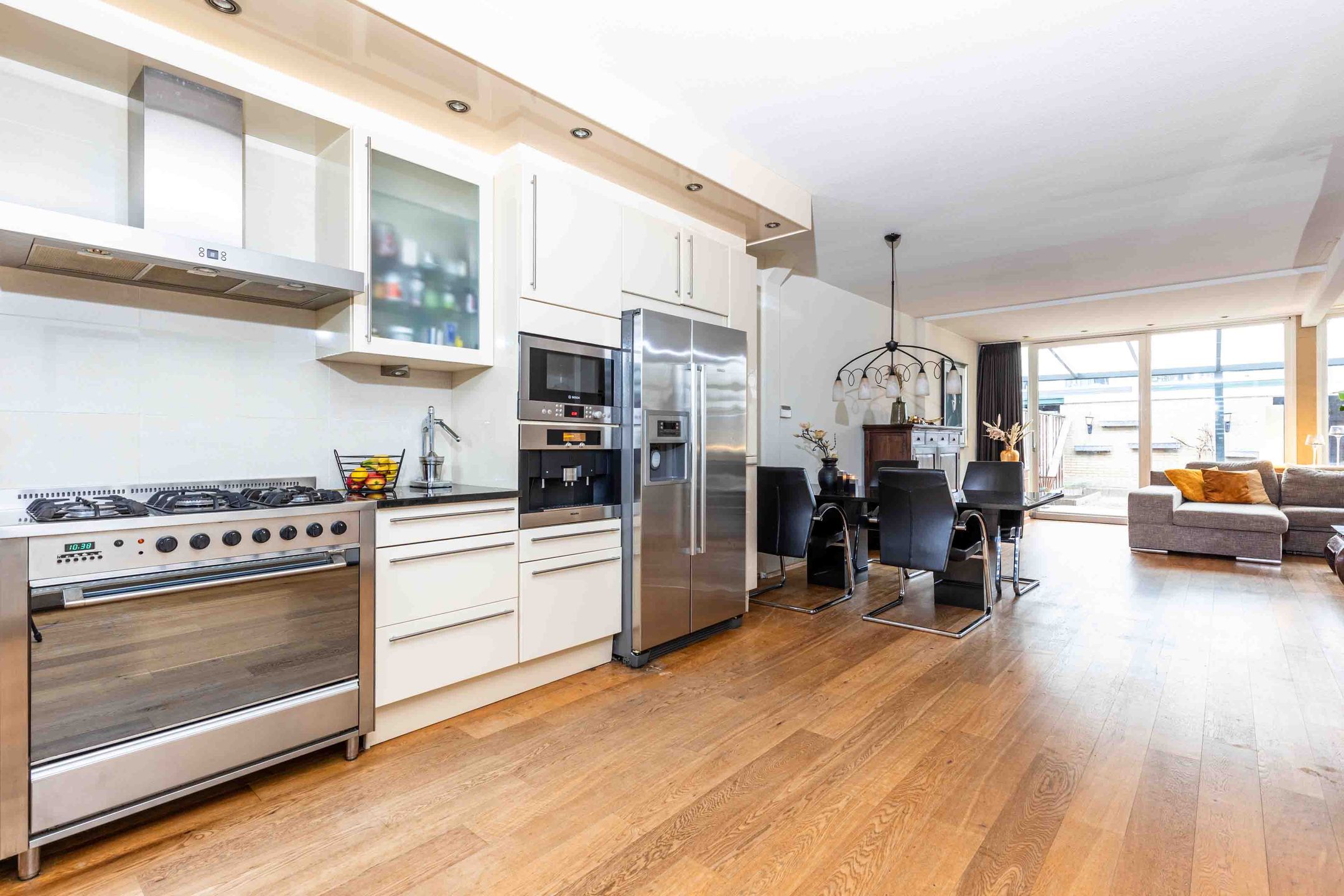 Foto 6 van Beltrumbrink 110