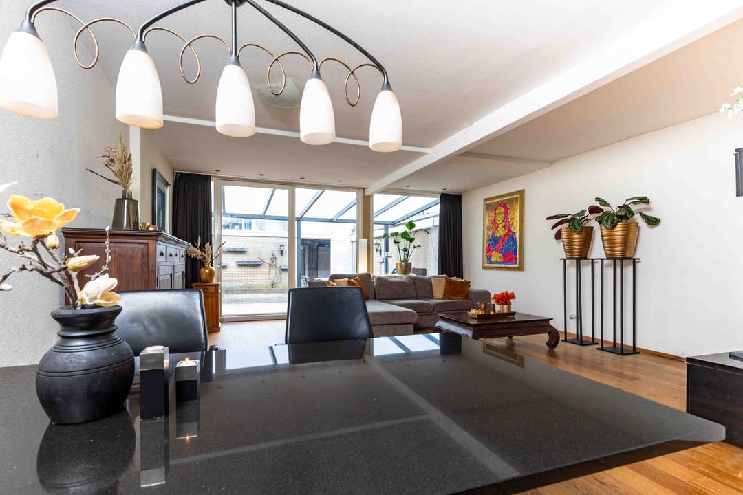 Foto 7 van Beltrumbrink 110