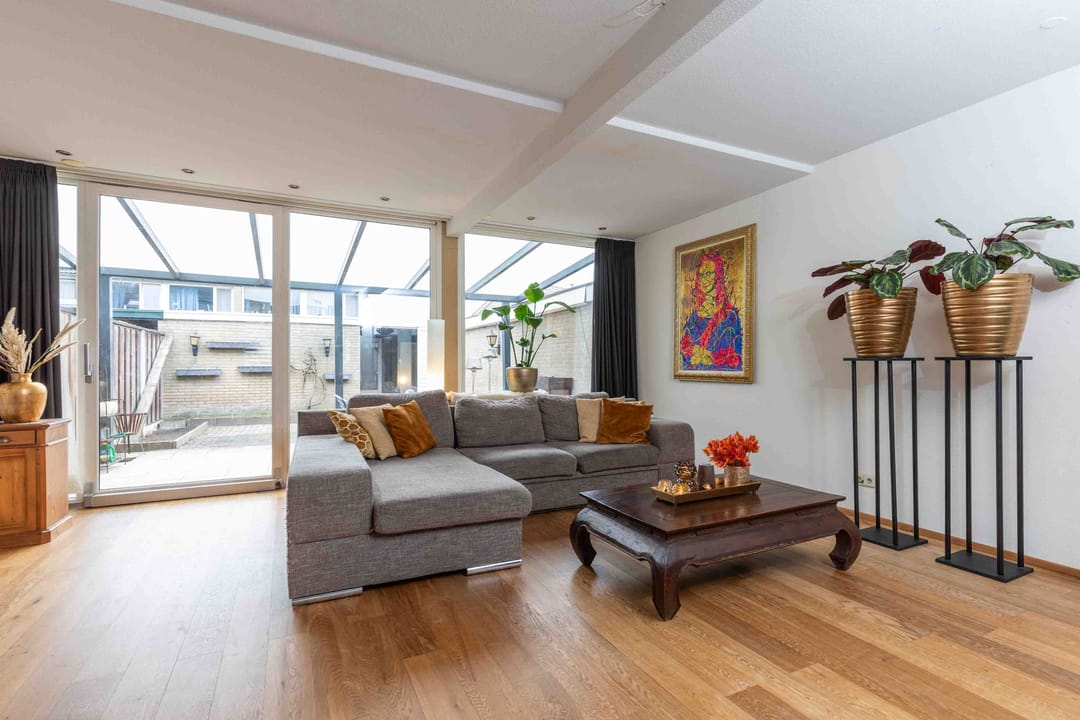 Foto 8 van Beltrumbrink 110