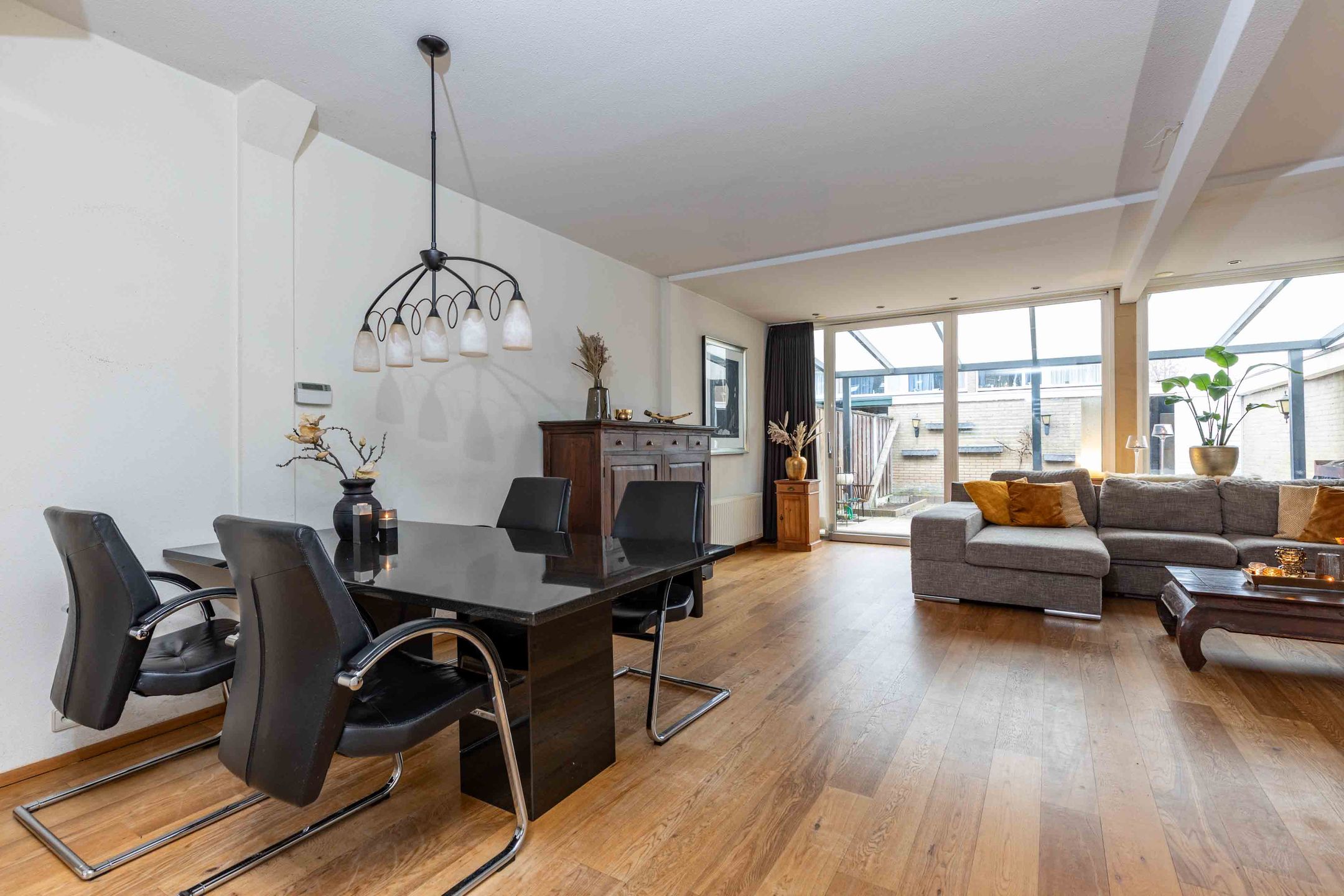 Foto 9 van Beltrumbrink 110