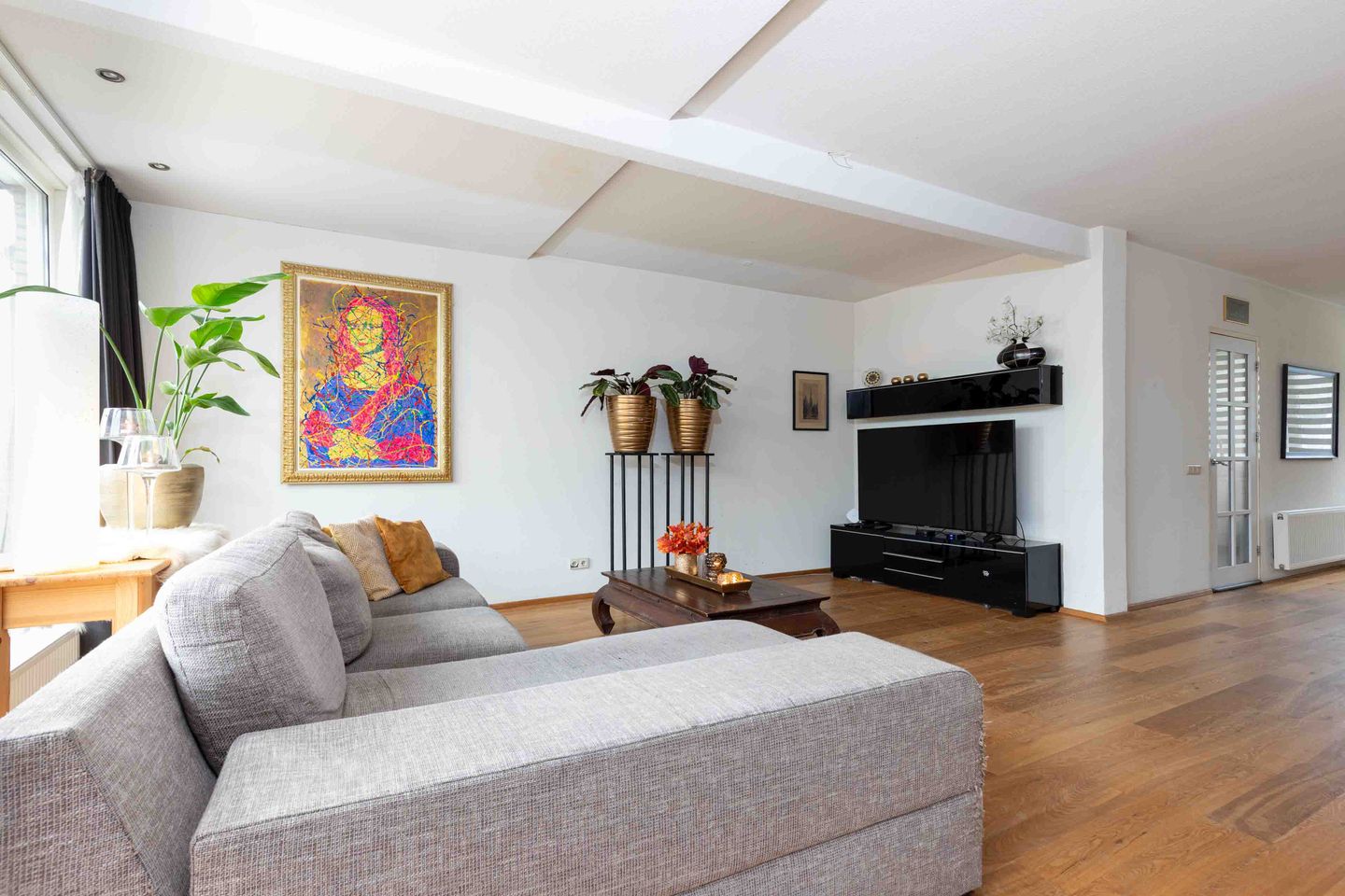 Foto 10 van Beltrumbrink 110