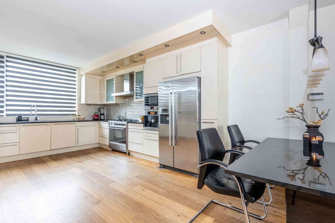 Foto 11 van Beltrumbrink 110