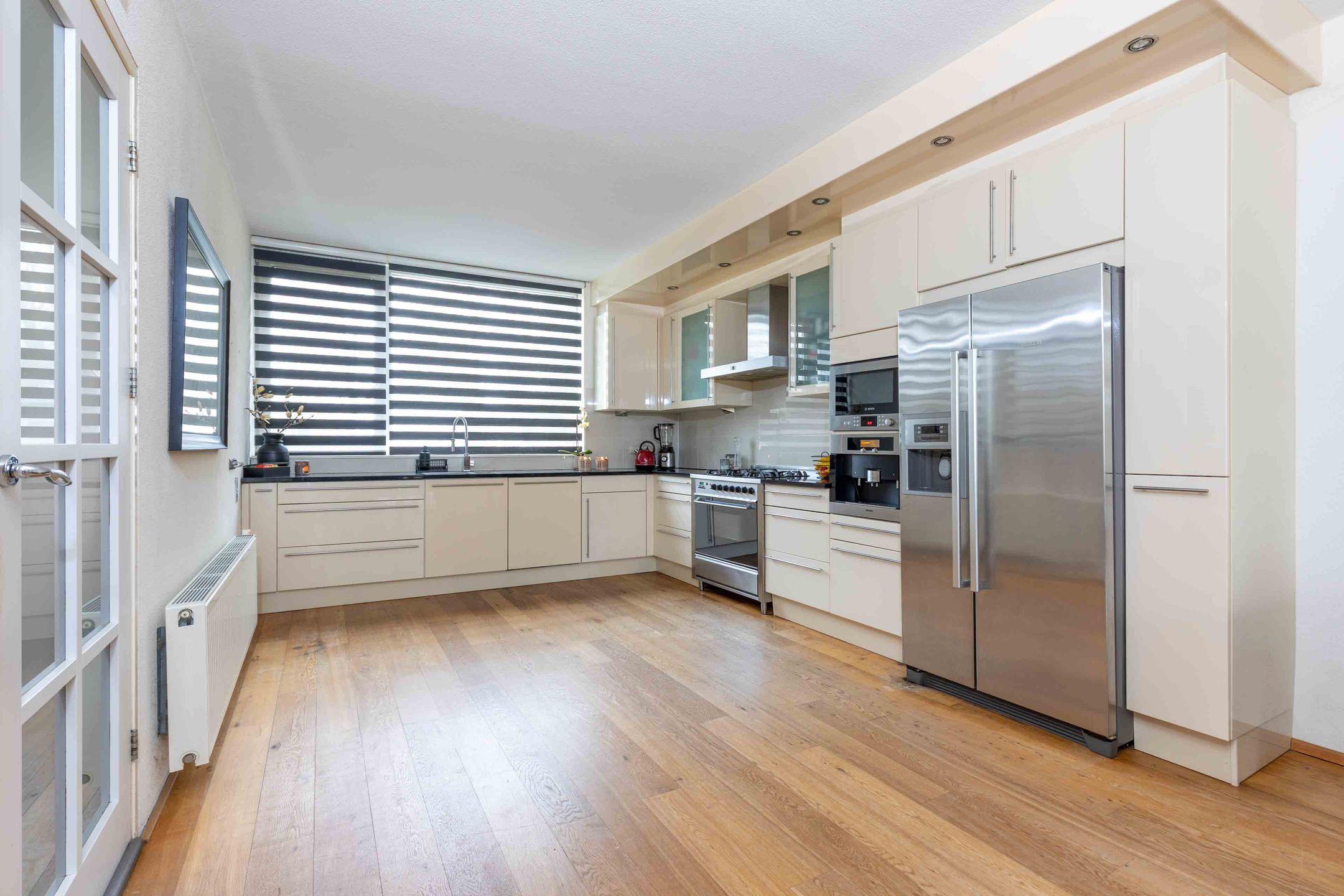 Foto 12 van Beltrumbrink 110