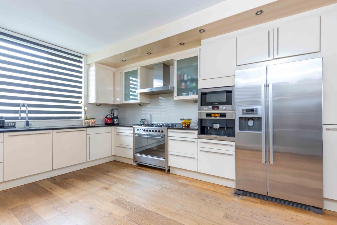 Foto 13 van Beltrumbrink 110