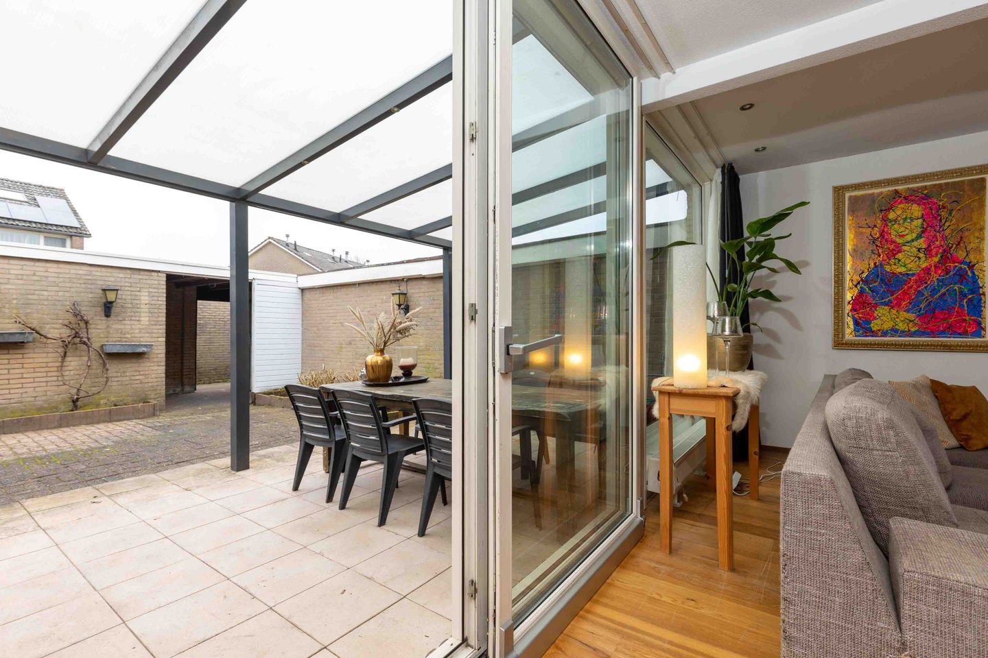 Foto 14 van Beltrumbrink 110