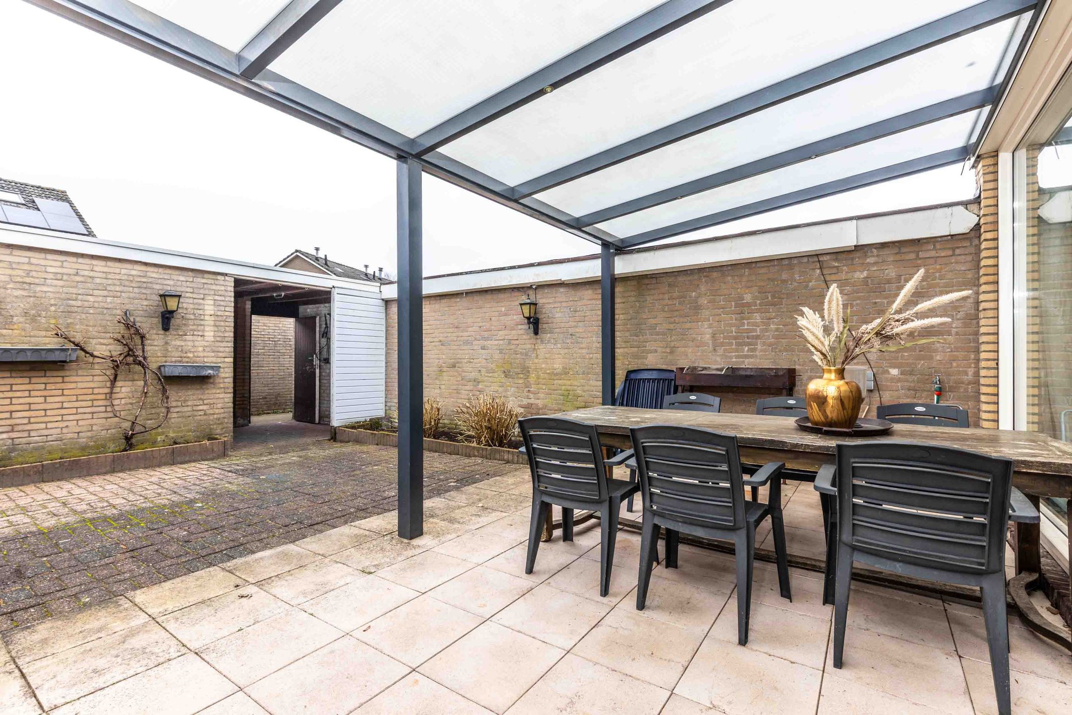 Foto 15 van Beltrumbrink 110