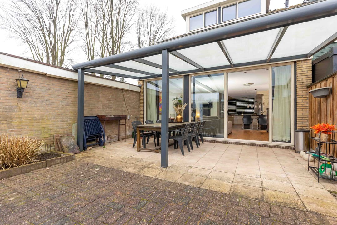 Foto 16 van Beltrumbrink 110