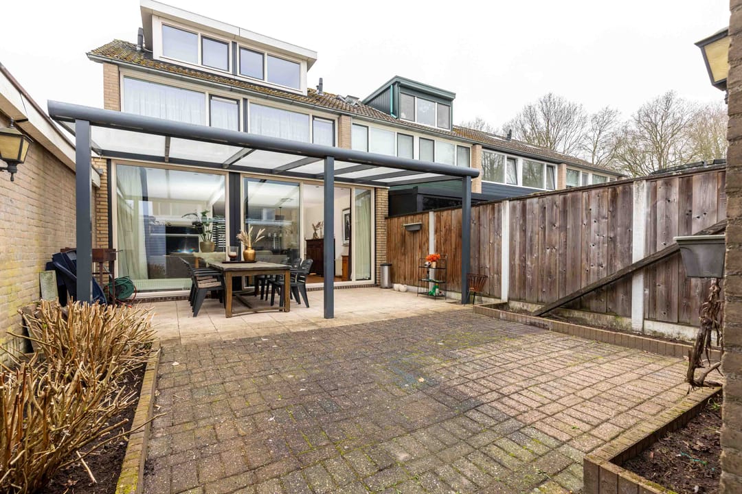 Foto 17 van Beltrumbrink 110