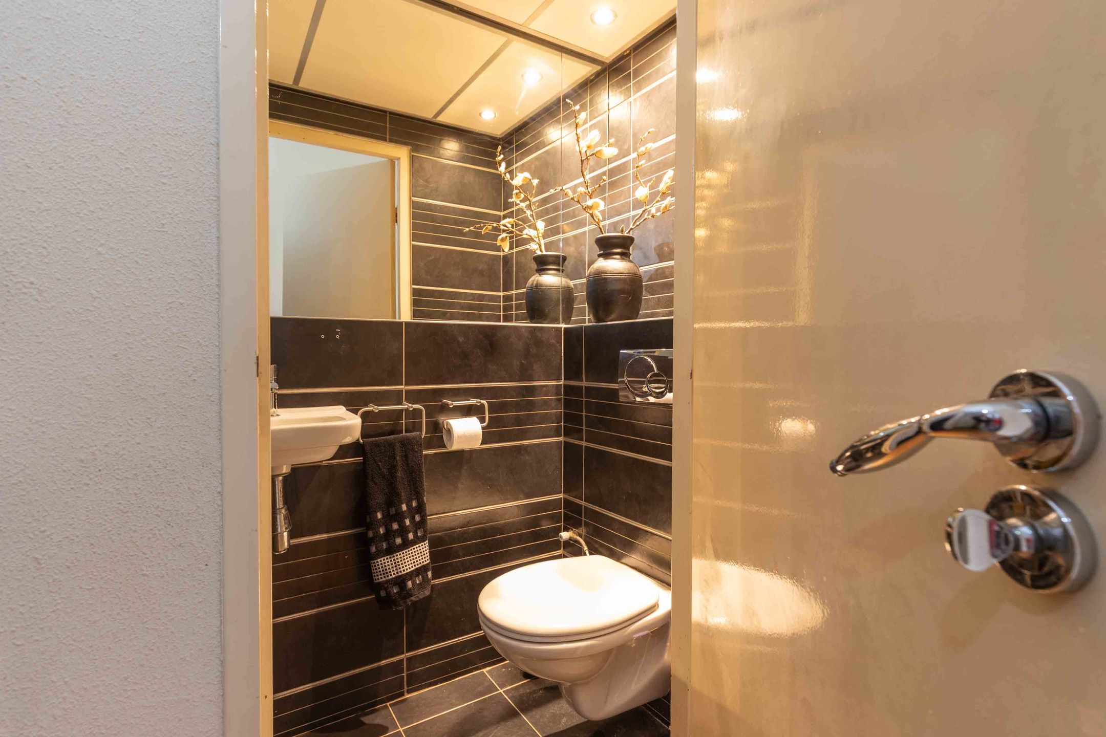 Foto 18 van Beltrumbrink 110