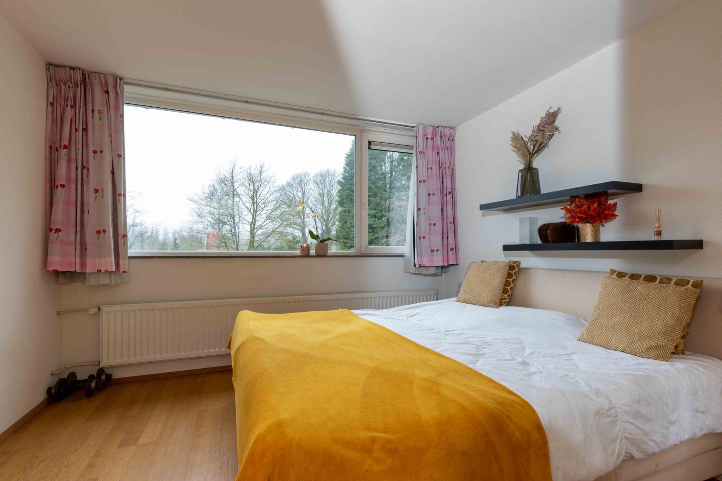 Foto 19 van Beltrumbrink 110