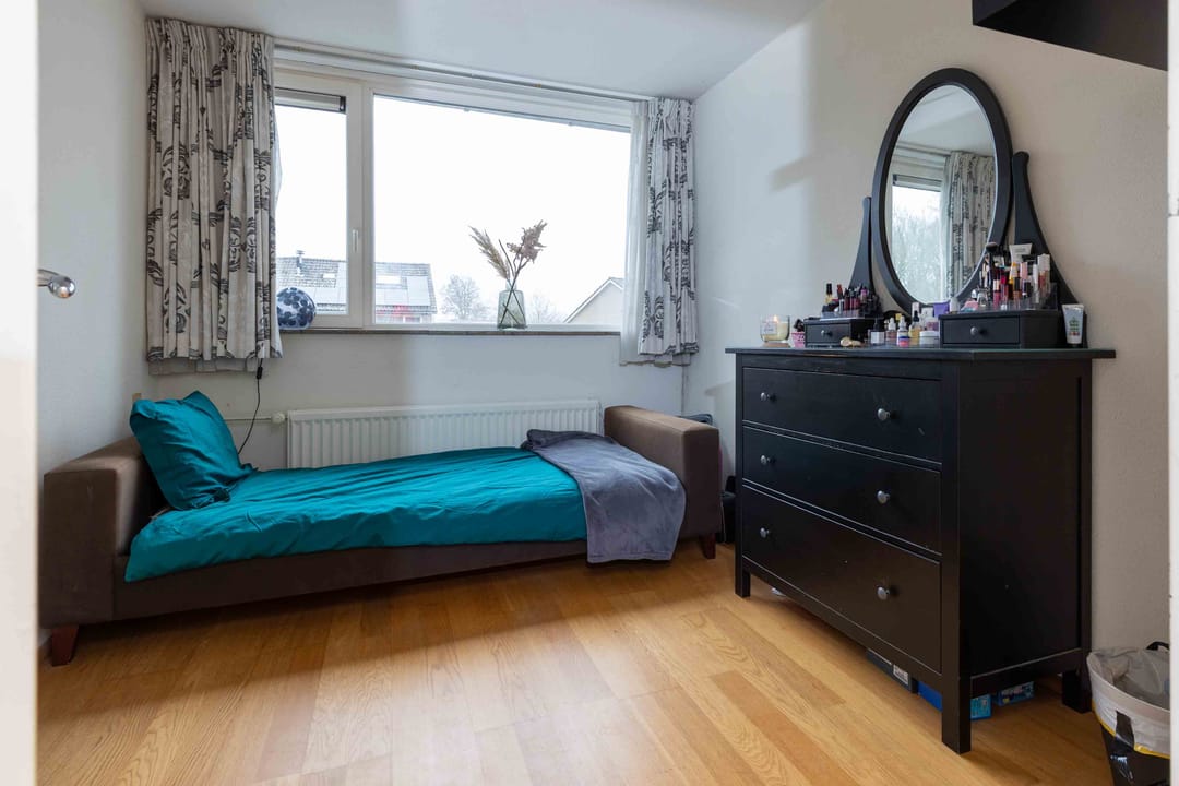 Foto 22 van Beltrumbrink 110