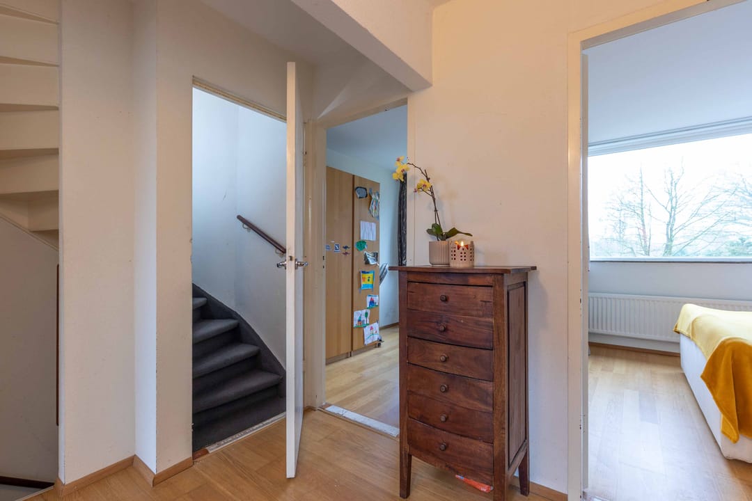 Foto 23 van Beltrumbrink 110