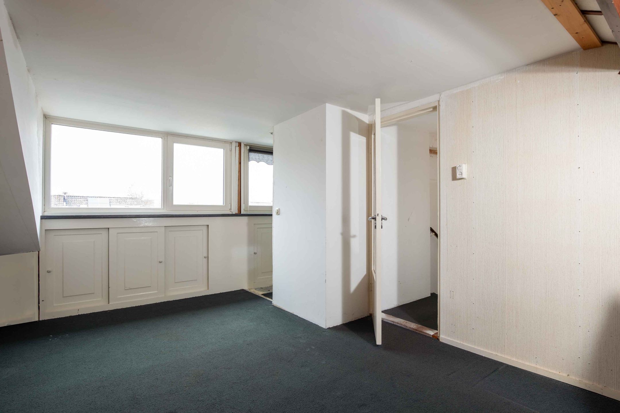 Foto 24 van Beltrumbrink 110