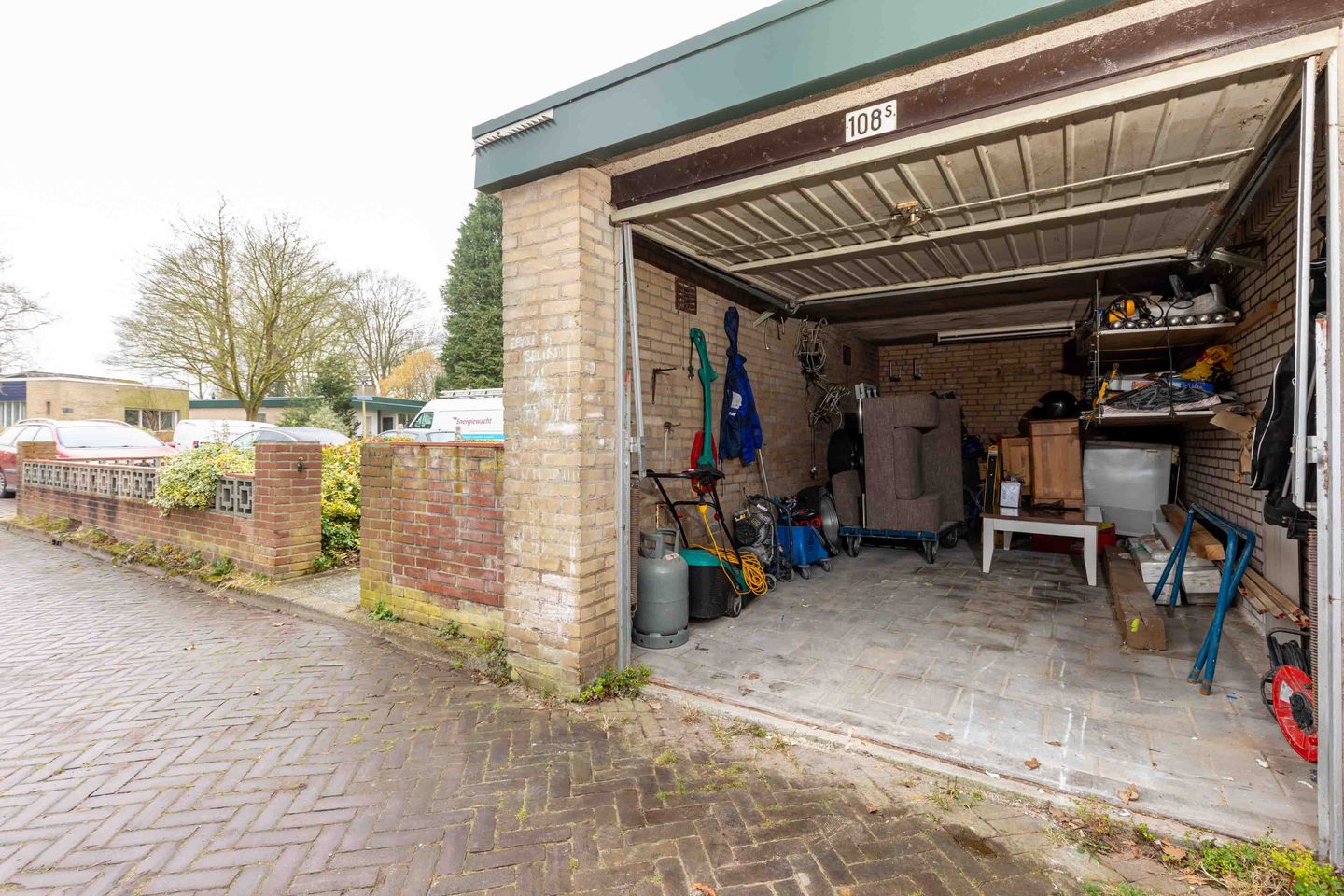 Foto 25 van Beltrumbrink 110