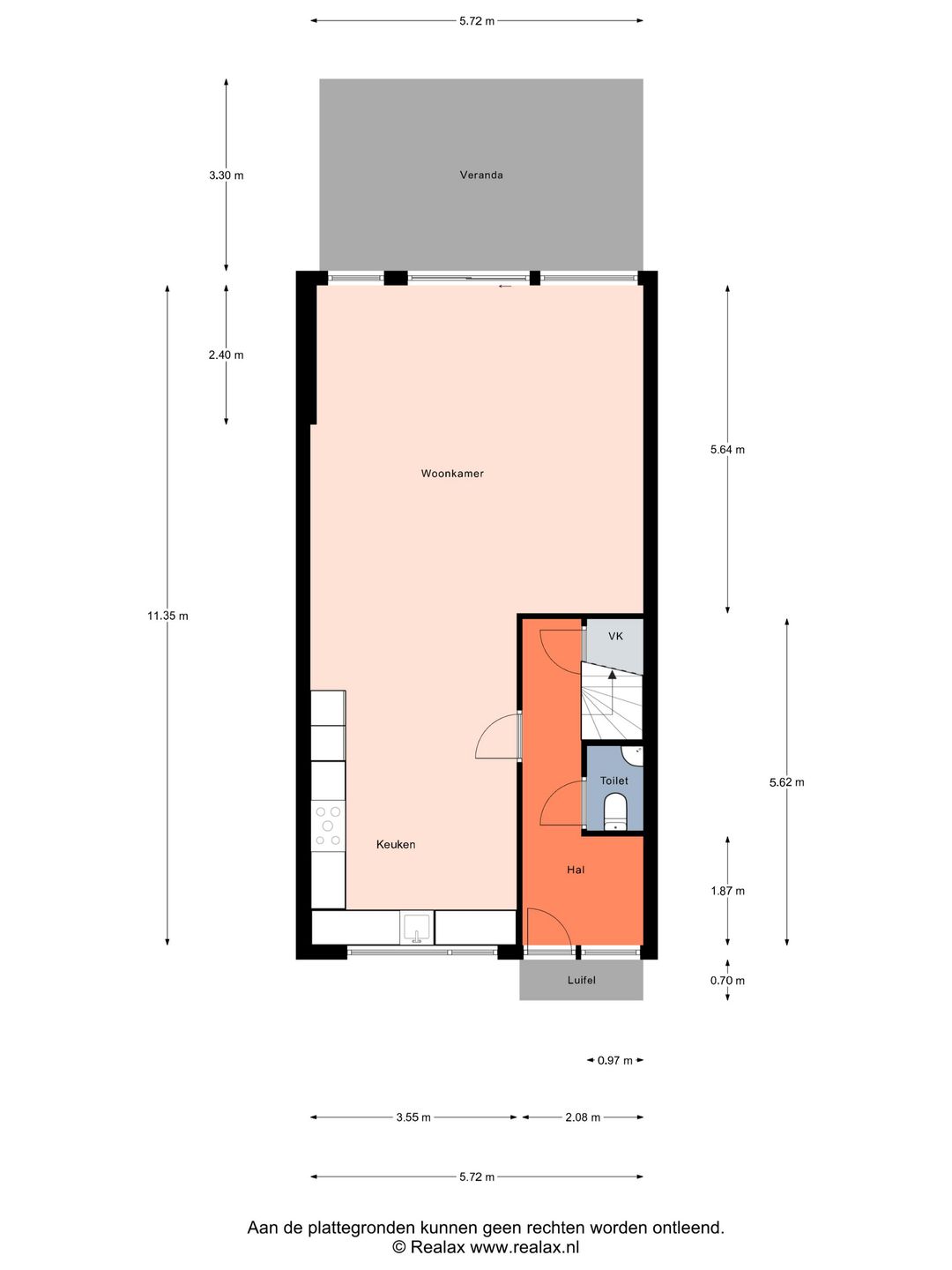 Foto 26 van Beltrumbrink 110