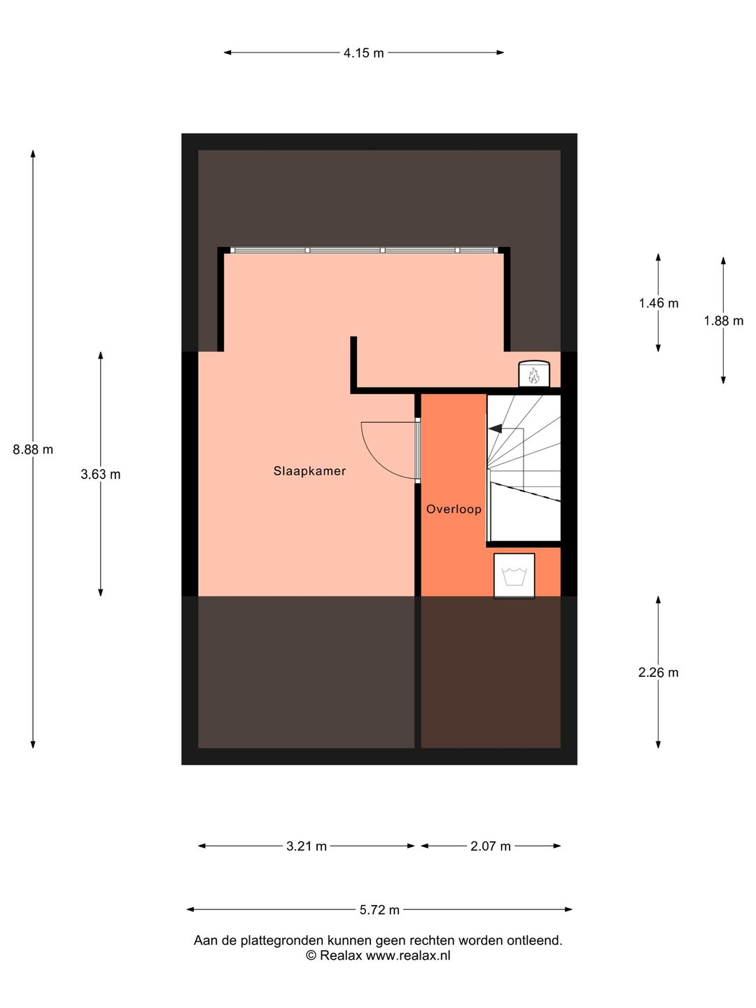 Foto 28 van Beltrumbrink 110