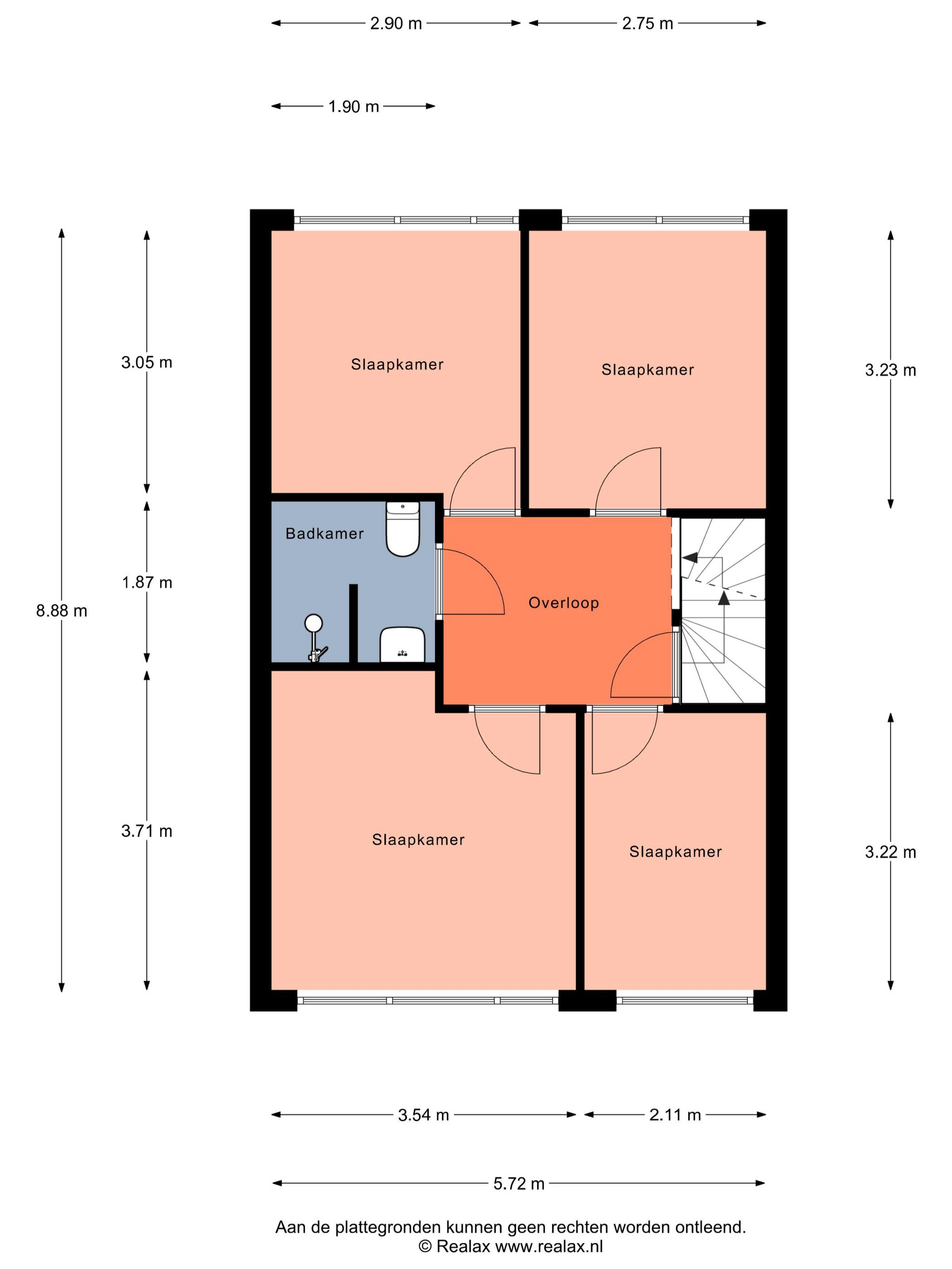 Foto 27 van Beltrumbrink 110