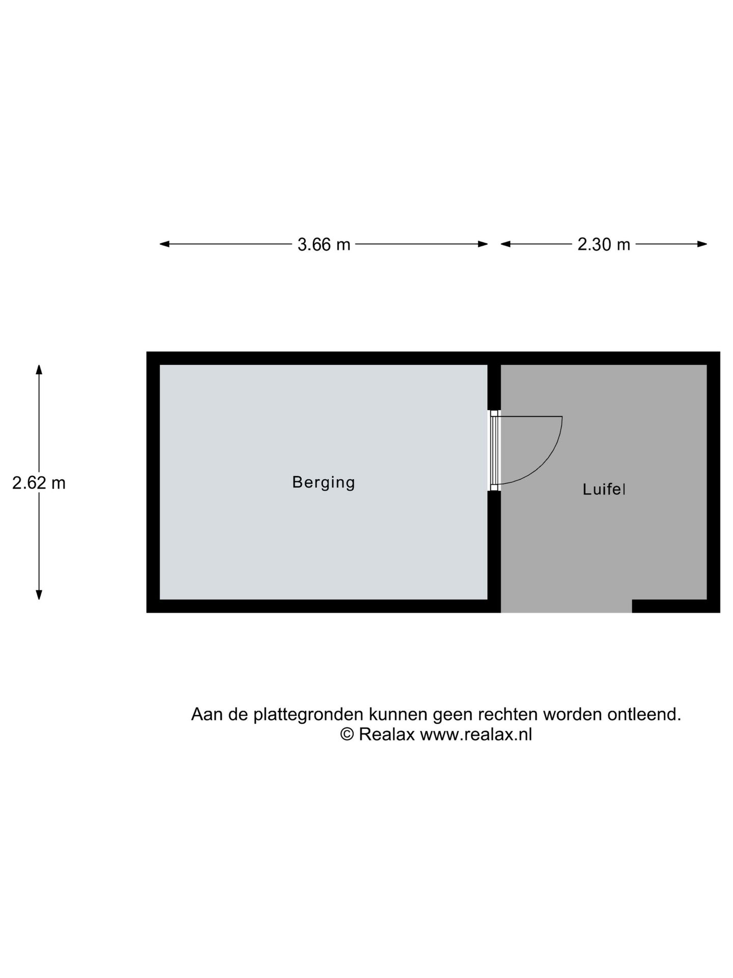 Foto 29 van Beltrumbrink 110