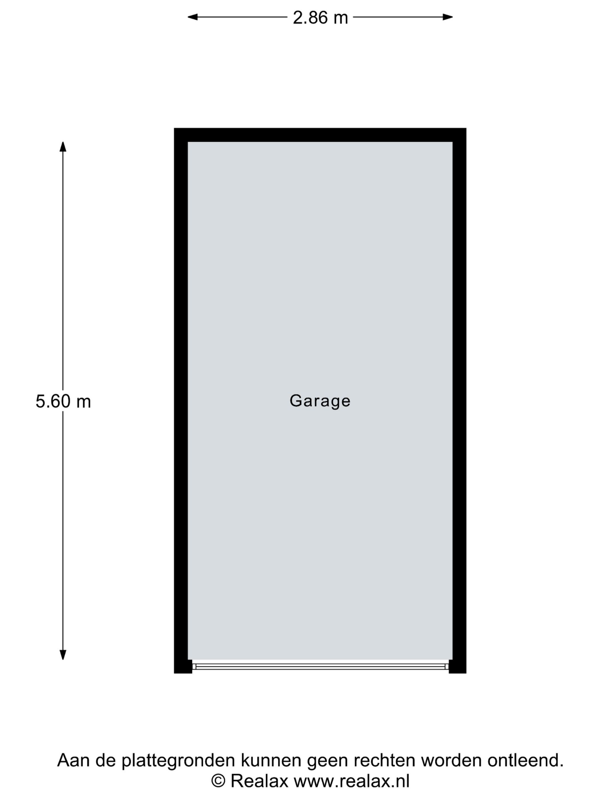 Foto 30 van Beltrumbrink 110