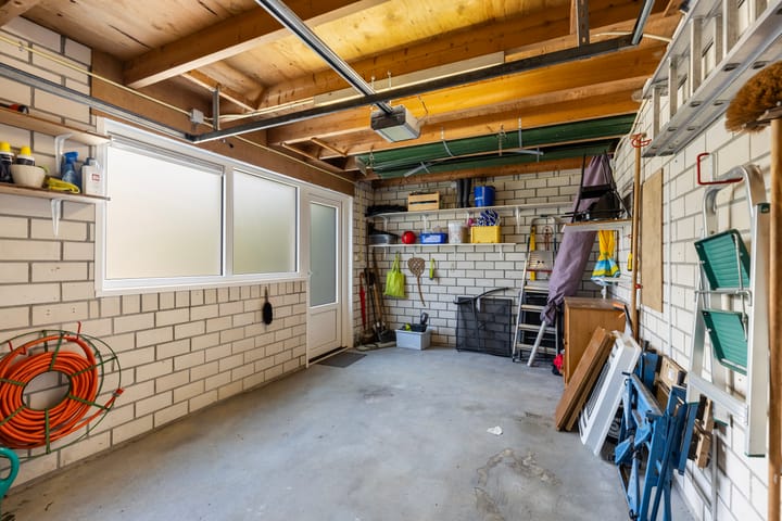 Foto 31 van Veldkers 30