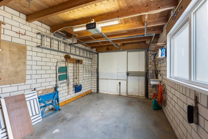 Foto 30 van Veldkers 30