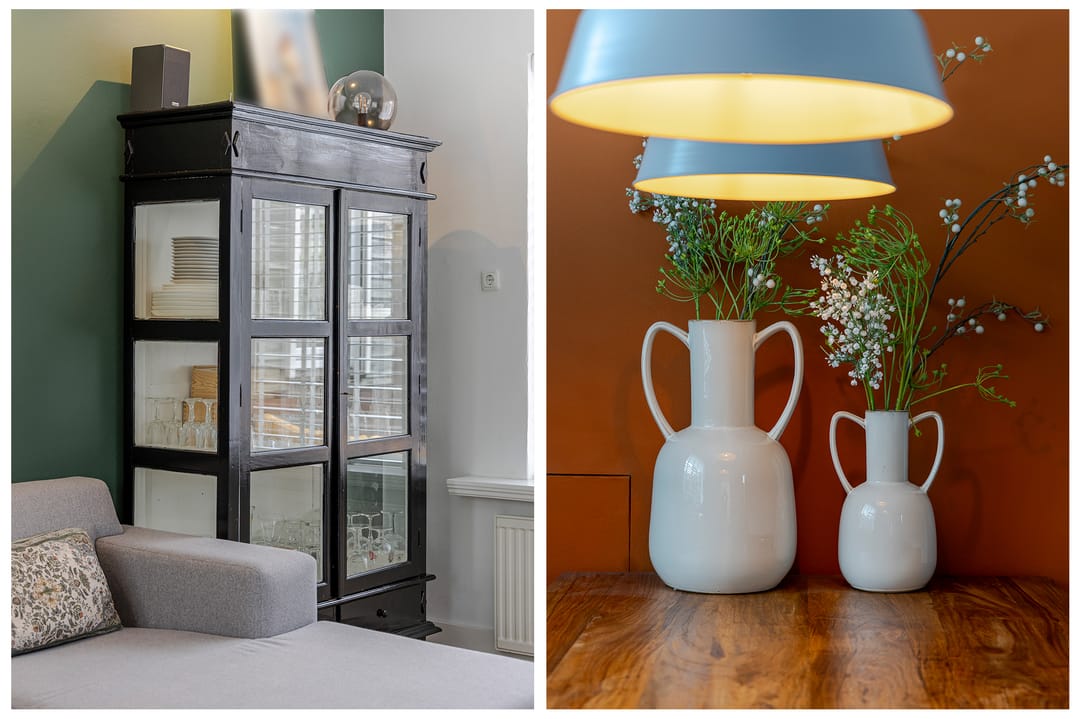 Foto 7 van Kuyperstraat 1