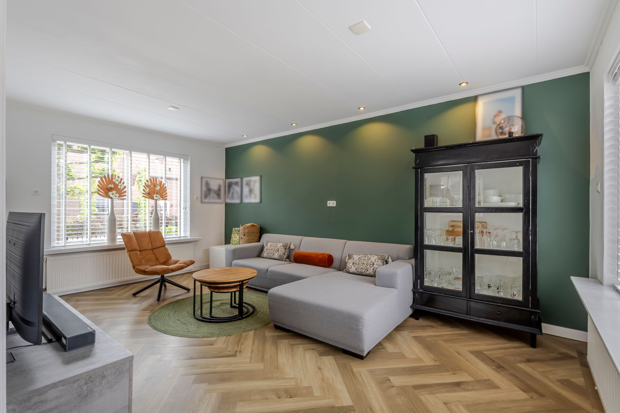 Foto 9 van Kuyperstraat 1