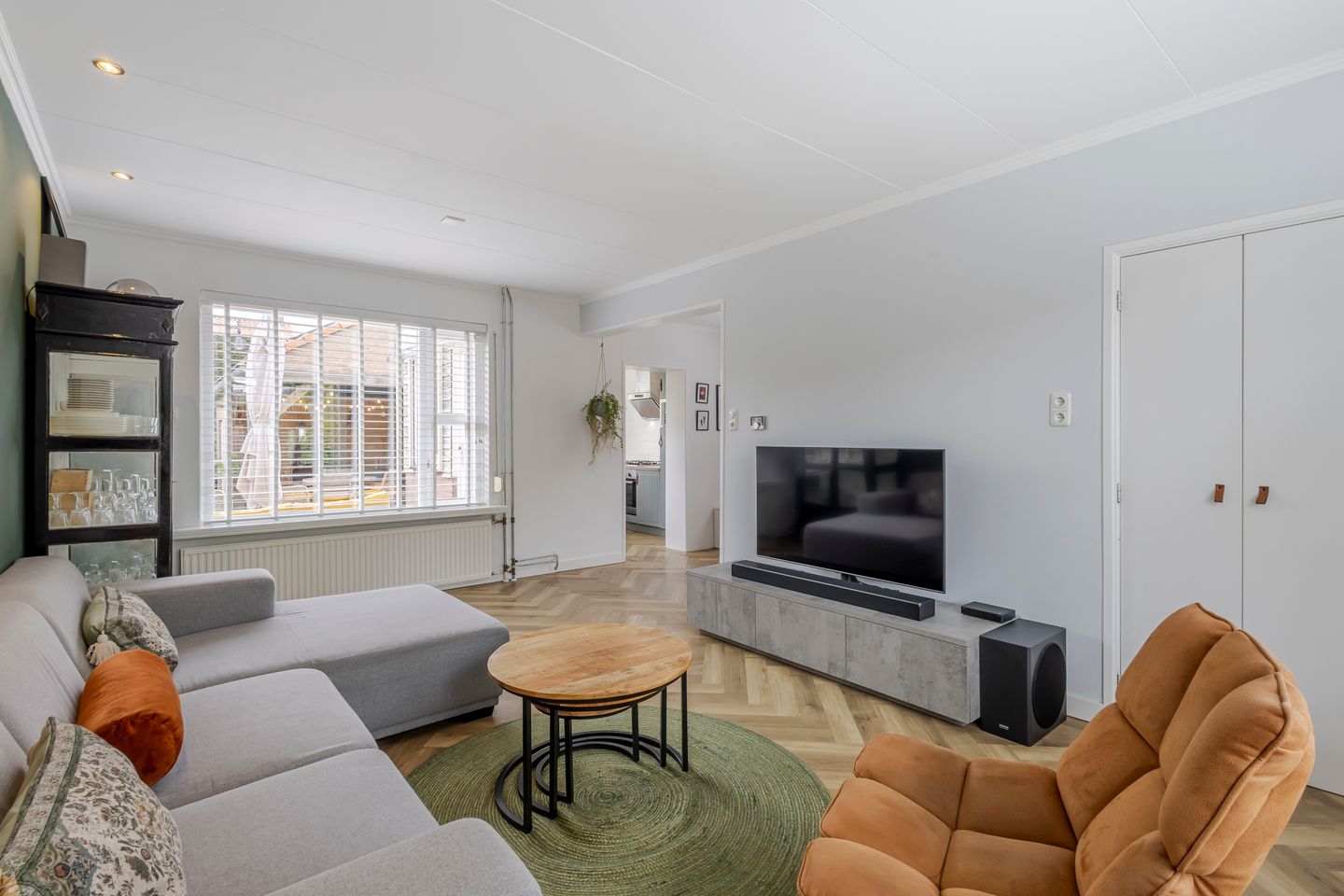 Foto 10 van Kuyperstraat 1