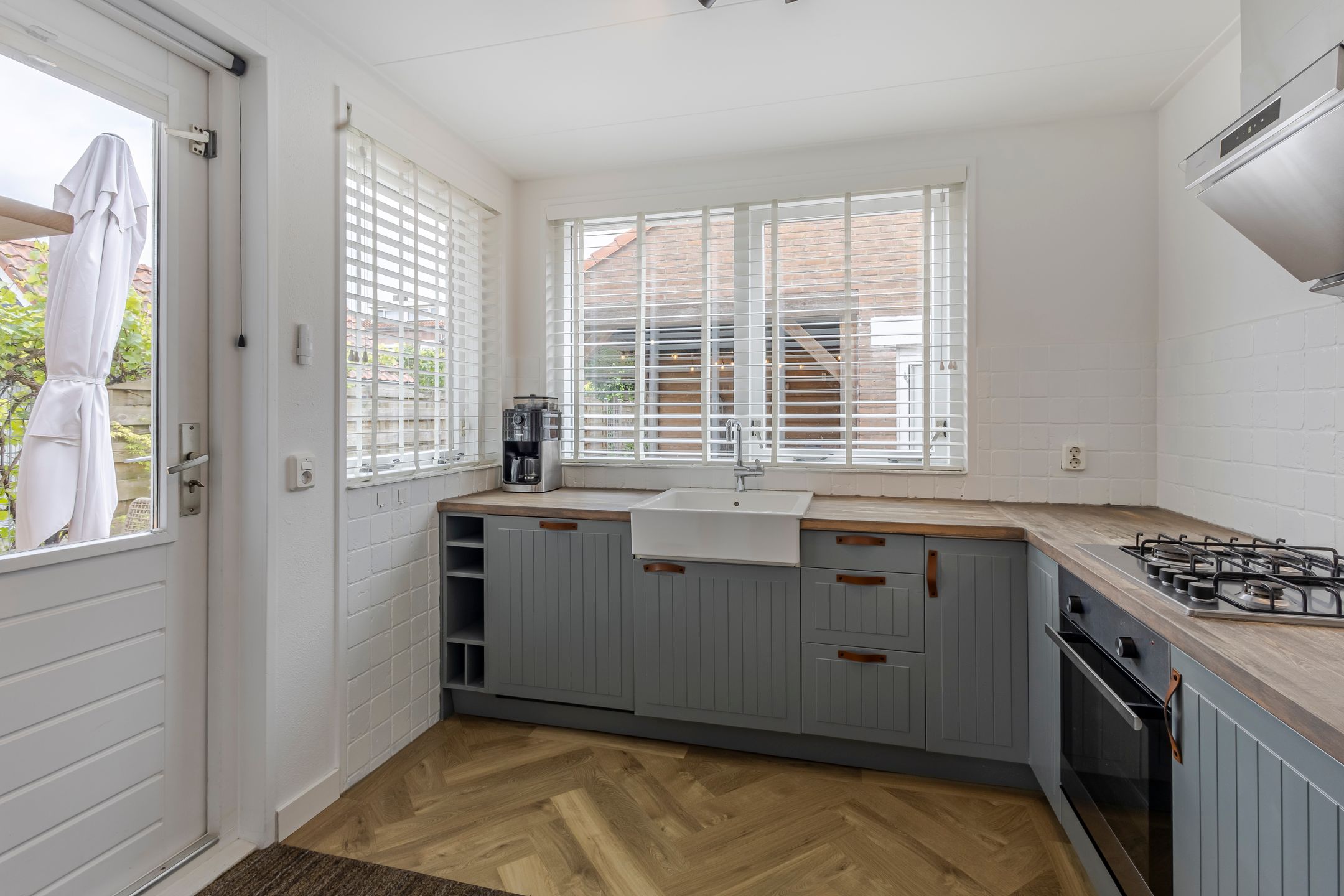 Foto 12 van Kuyperstraat 1