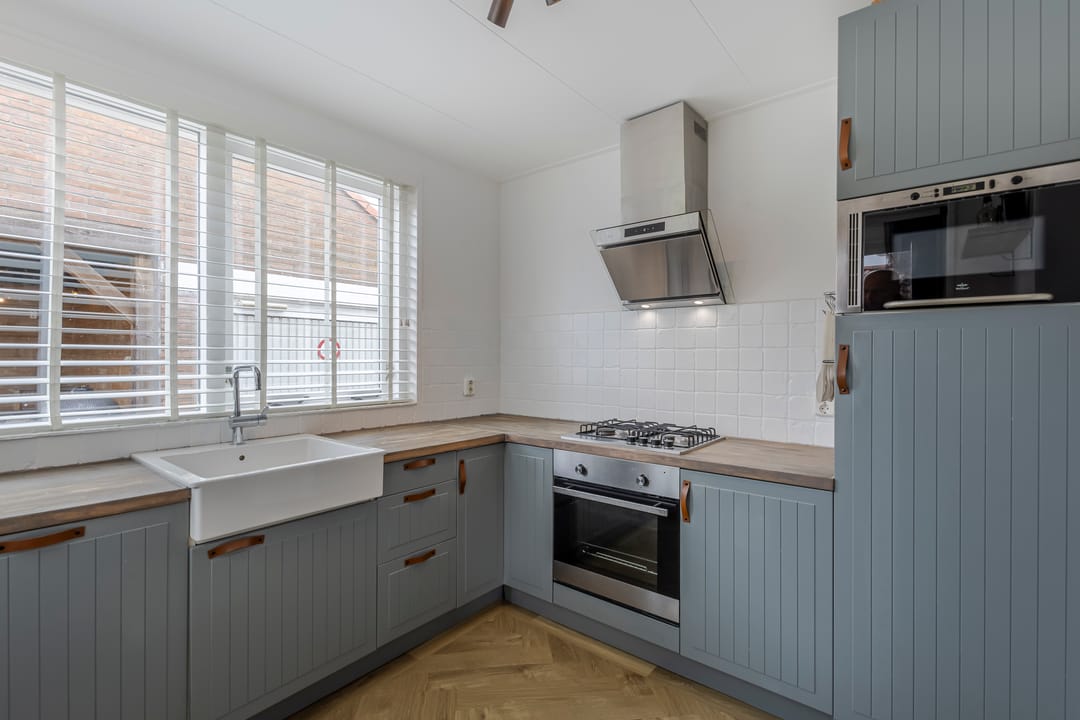 Foto 13 van Kuyperstraat 1