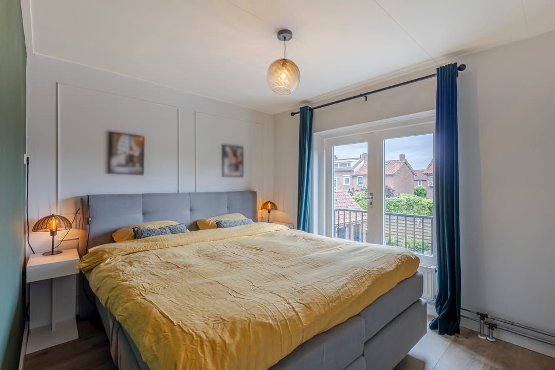 Foto 16 van Kuyperstraat 1