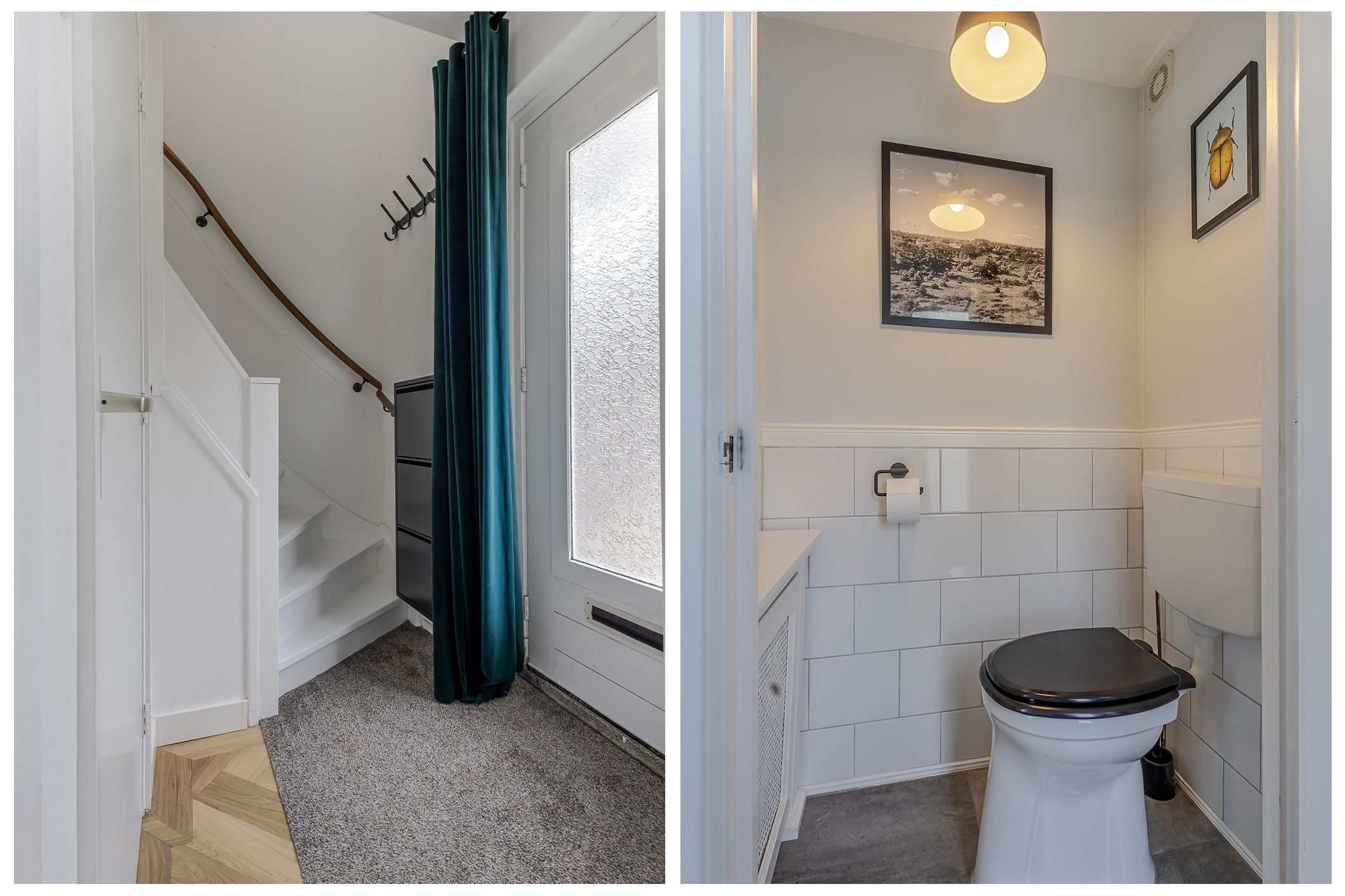 Foto 15 van Kuyperstraat 1