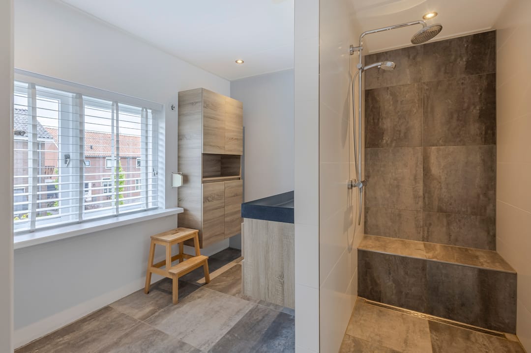 Foto 17 van Kuyperstraat 1