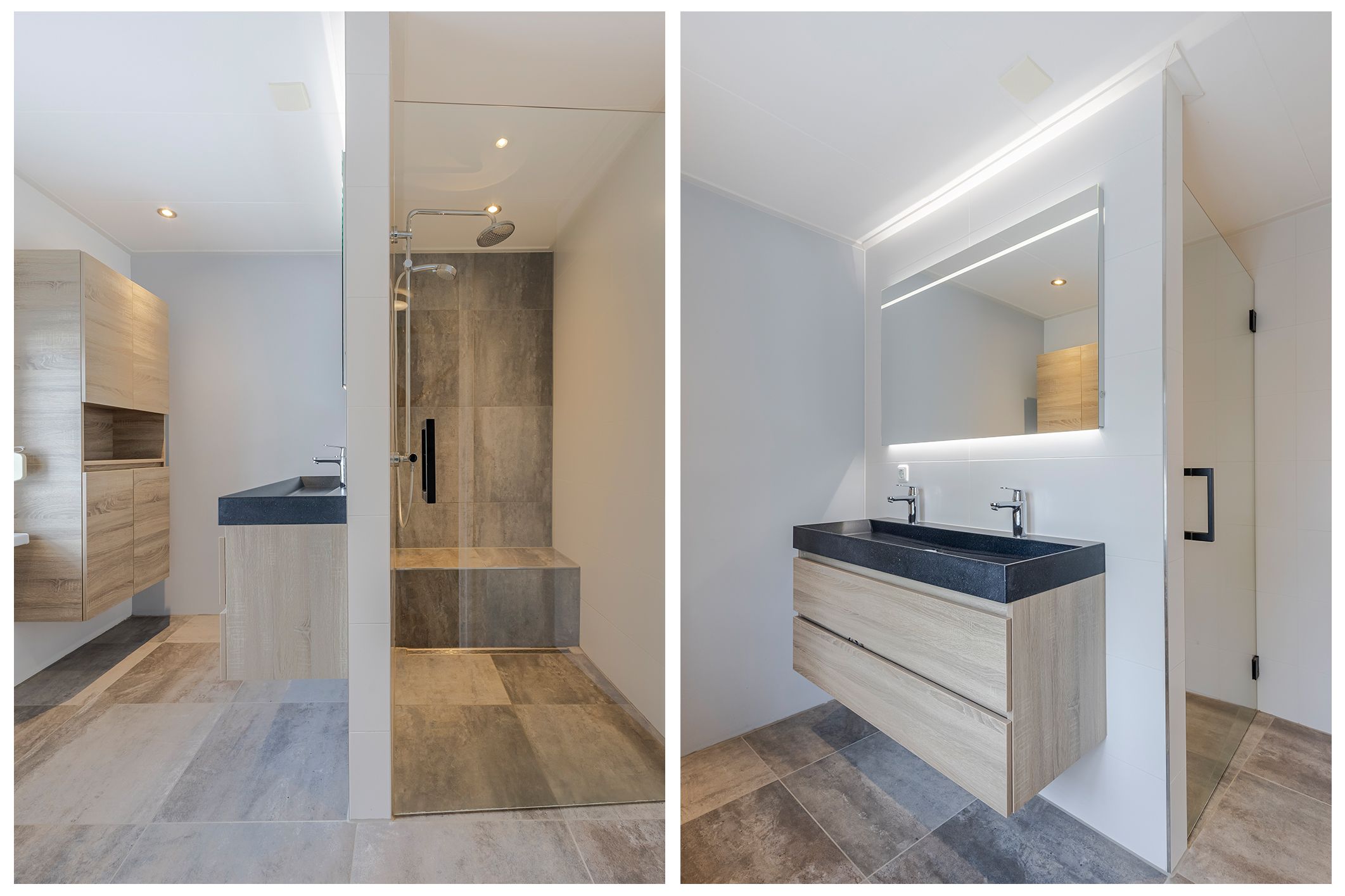 Foto 18 van Kuyperstraat 1