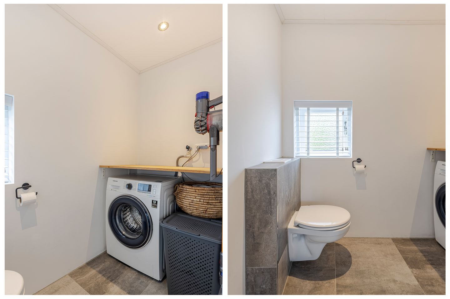 Foto 20 van Kuyperstraat 1