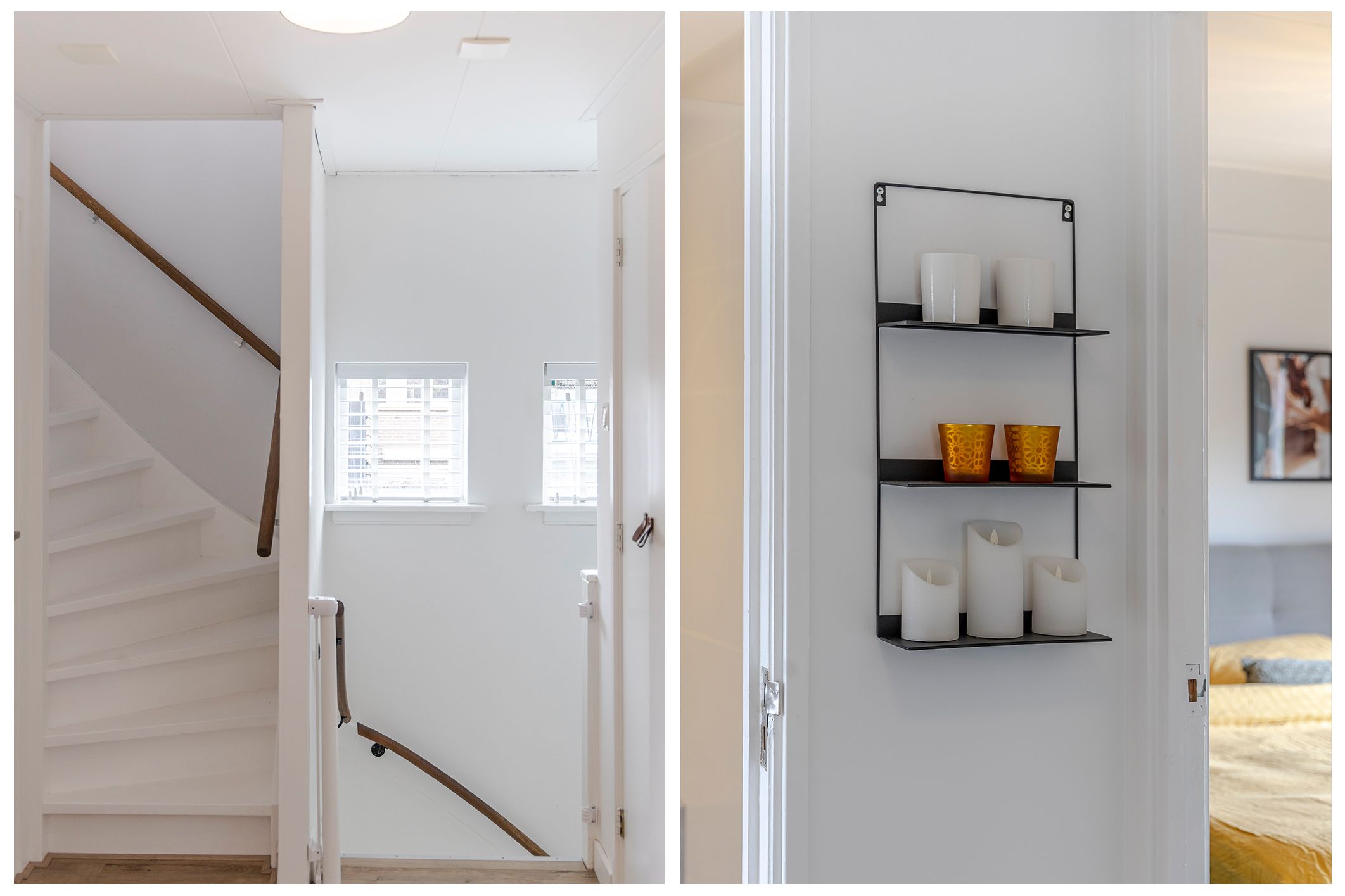 Foto 21 van Kuyperstraat 1