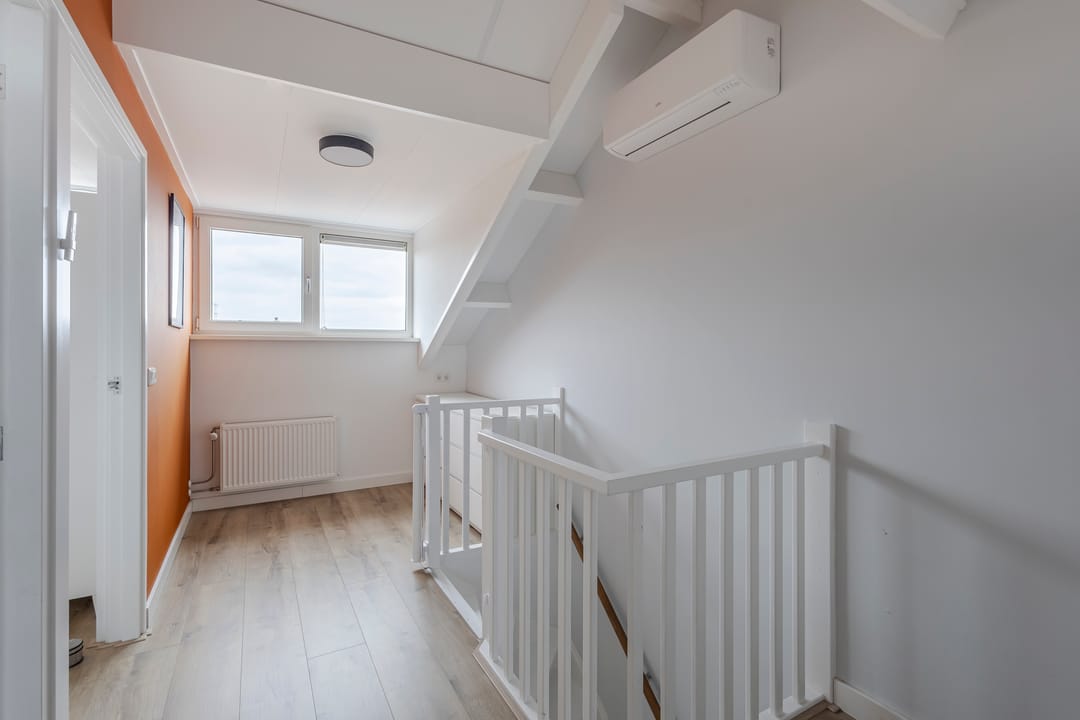 Foto 22 van Kuyperstraat 1