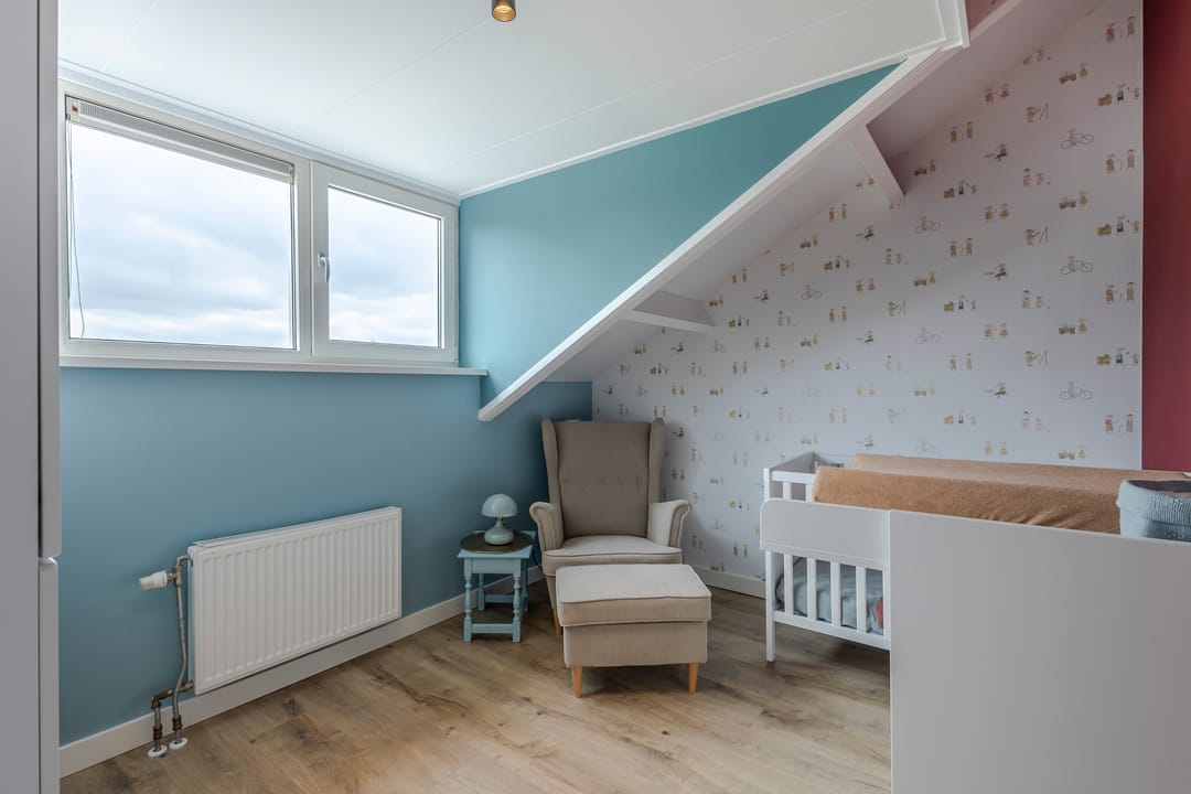 Foto 23 van Kuyperstraat 1