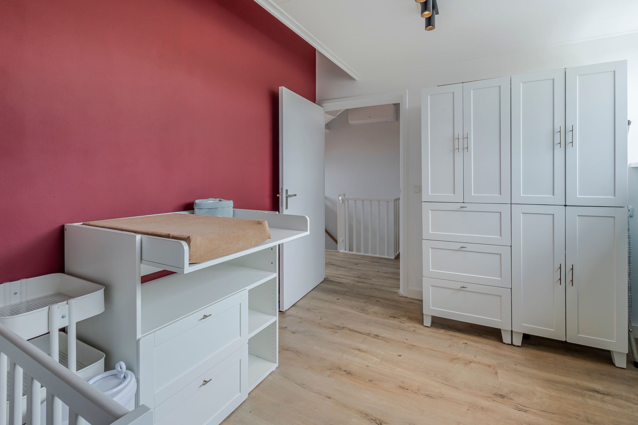 Foto 24 van Kuyperstraat 1