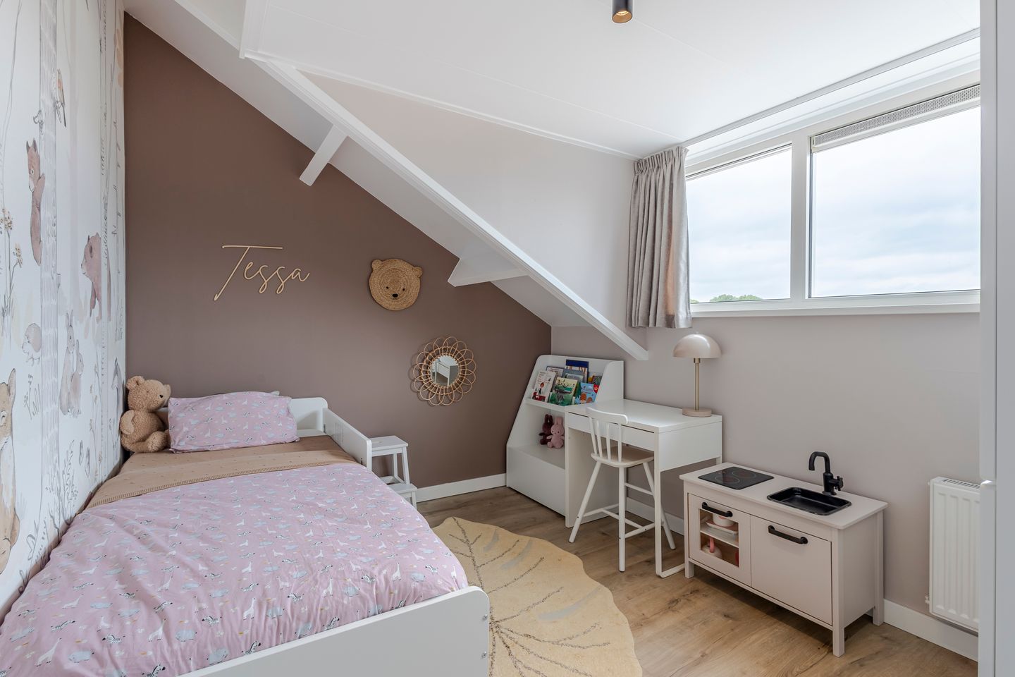 Foto 25 van Kuyperstraat 1