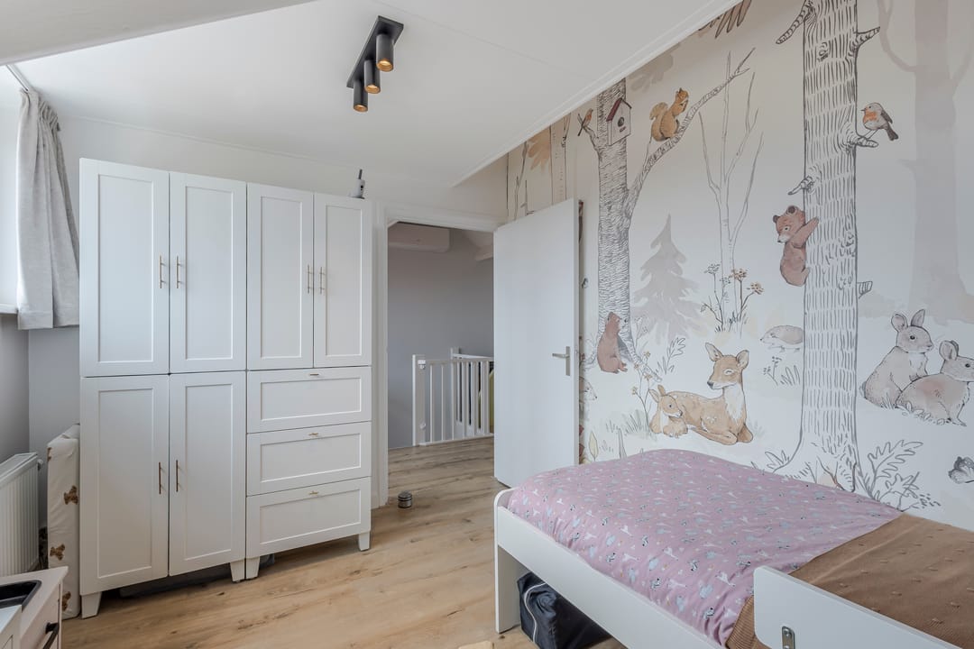 Foto 26 van Kuyperstraat 1